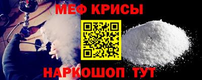 кокаин колумбия Тверь