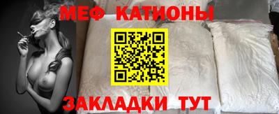 кокаин колумбия Тверь