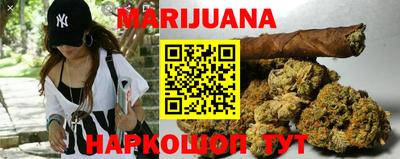 кокаин колумбия Тверь