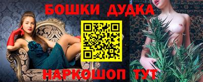 кокаин колумбия Тверь