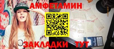 кокаин колумбия Тверь