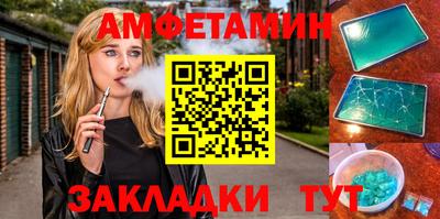 кокаин колумбия Тверь