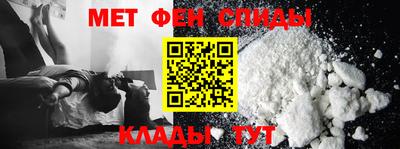 кокаин колумбия Тверь