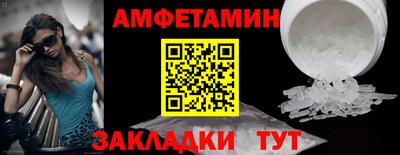 кокаин колумбия Тверь