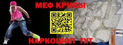 кокаин колумбия Тверь