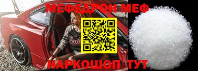 кокаин колумбия Тверь